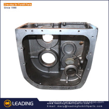 Hangcha Forklift Transmission Case Gear Forklift Transmission for Sale